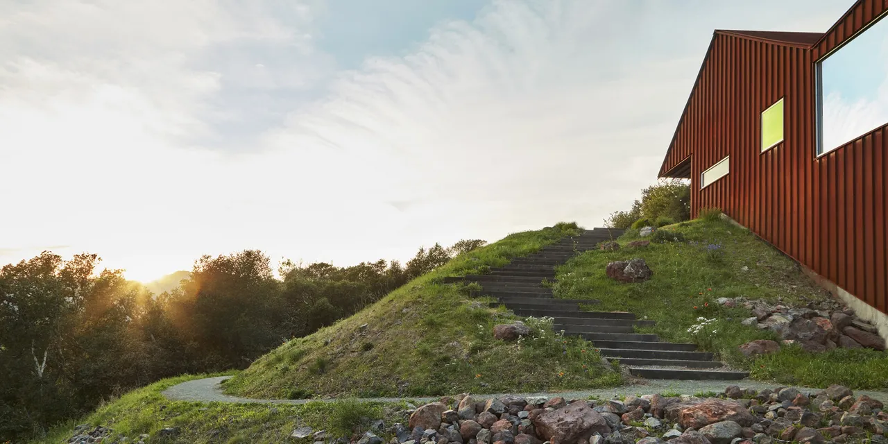 It’s Time to Design Accessible Gardens