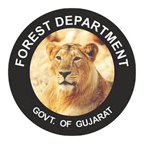 Forest Department Govt Of Gujarat